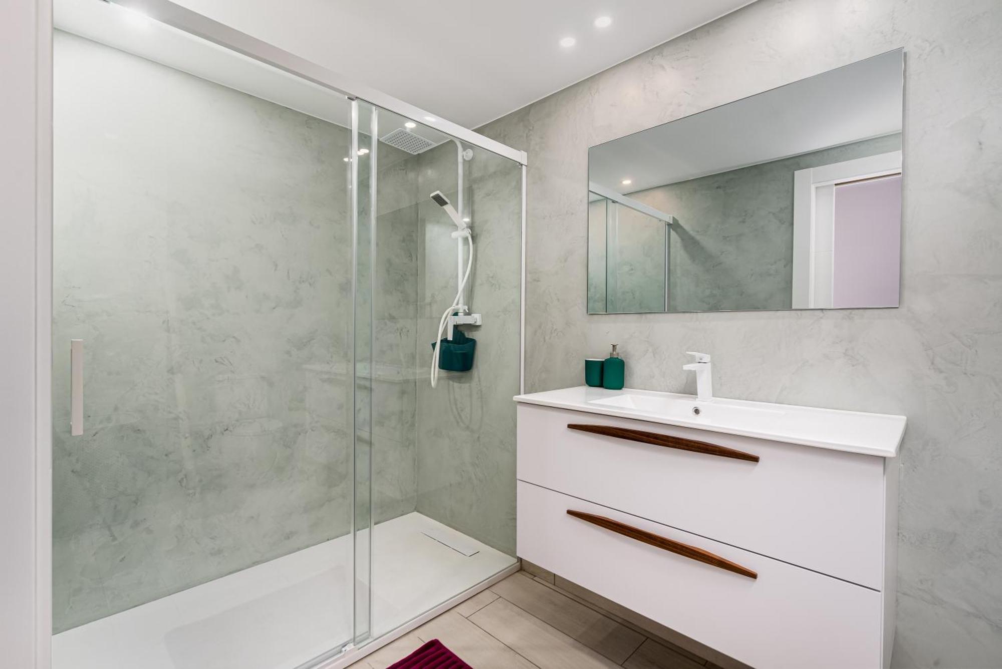 Apartamento Frente Al Canal Con Terraza エンプリアブラバ エクステリア 写真